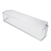 Hoover Fridge & Freezer Lower bottles shelf - Image 11