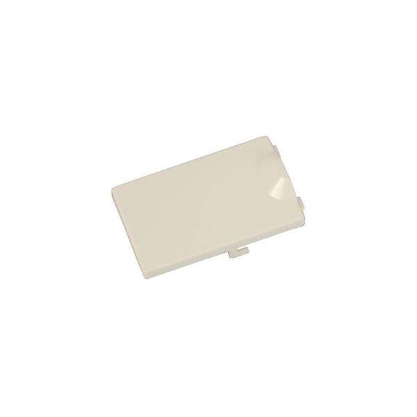 LID HINGE BOTTOM