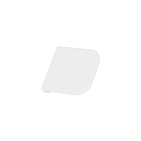 STOPPLE TRIMMING UPPER