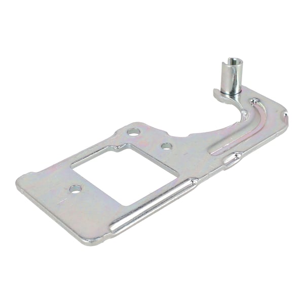 0060130494 UPPER HINGE-HP