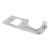 Haier Fridge & Freezer 0060130494 UPPER HINGE-HP - Image 2