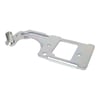 Haier Fridge & Freezer 0060130494 UPPER HINGE-HP - Image 3
