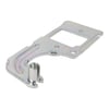 Haier Fridge & Freezer 0060130494 UPPER HINGE-HP - Image 4