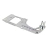 Haier Fridge & Freezer 0060130494 UPPER HINGE-HP - Image 5