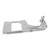Haier Fridge & Freezer 0060130494 UPPER HINGE-HP - Image 6
