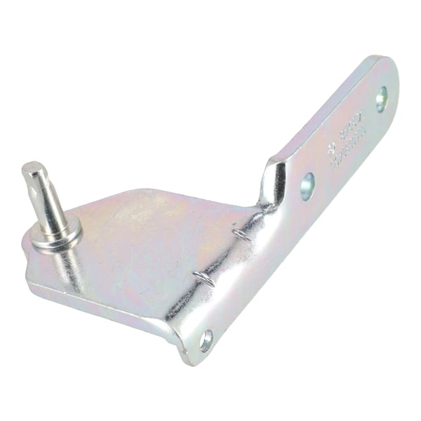 0060130495 MIDDLE HINGE H