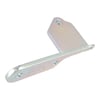 Haier Fridge & Freezer 0060130495 MIDDLE HINGE H - Image 6