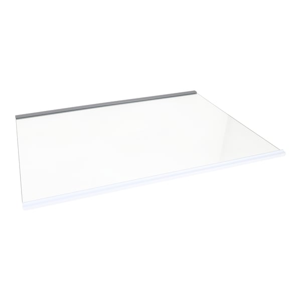 Glass Shelf