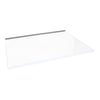 Haier Fridge & Freezer Glass Shelf - Image 1