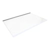 Haier Fridge & Freezer Glass Shelf - Image 2