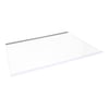 Haier Fridge & Freezer Glass Shelf - Image 3
