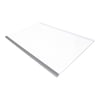 Haier Fridge & Freezer Glass Shelf - Image 5