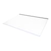 Haier Fridge & Freezer Glass Shelf - Image 6