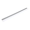 Haier Fridge & Freezer Glass Shelf - Image 7