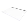 Haier Fridge & Freezer Glass Shelf - Image 8