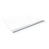 Haier Fridge & Freezer Glass Shelf - Image 9