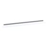 Haier Fridge & Freezer Glass Shelf - Image 10
