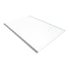 Haier Fridge & Freezer Glass Shelf - Image 11
