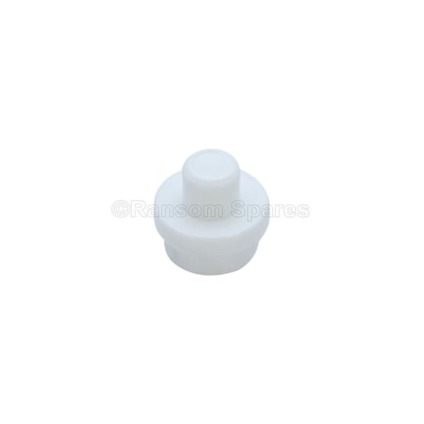 Freezer Door Flap Upper Fixing Bolt