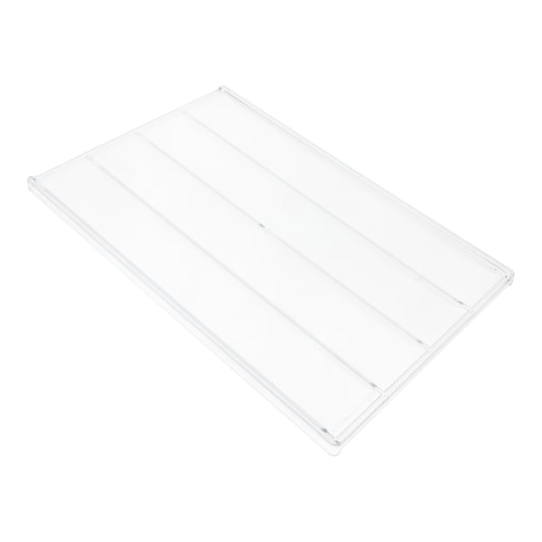 0060255714 Big shelf