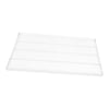Candy Fridge & Freezer 0060255714 Big shelf - Image 2
