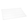 Candy Fridge & Freezer 0060255714 Big shelf - Image 6