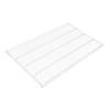 Candy Fridge & Freezer 0060255714 Big shelf - Image 8