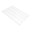 Candy Fridge & Freezer 0060255714 Big shelf - Image 9