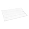 Candy Fridge & Freezer 0060255714 Big shelf - Image 10