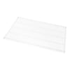 Candy Fridge & Freezer 0060255714 Big shelf - Image 11