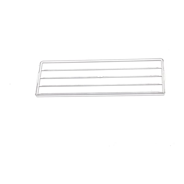 0060255800 Small shelf