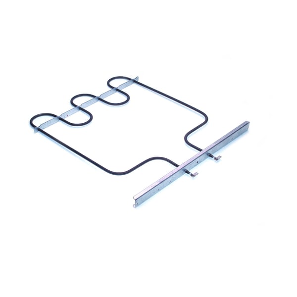 Lower Bottom Element