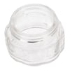Candy Cooker & Hob Oven lamp glass - Image 1
