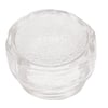 Candy Cooker & Hob Oven lamp glass - Image 2