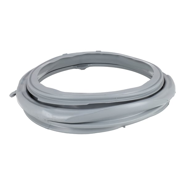 Door Seal Rubber Gasket