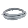 Beko Washing Machine Door Seal Rubber Gasket - Image 1