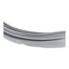Beko Washing Machine Door Seal Rubber Gasket - Image 2