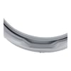 Beko Washing Machine Door Seal Rubber Gasket - Image 3