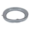 Beko Washing Machine Door Seal Rubber Gasket - Image 4