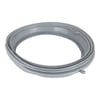 Beko Washing Machine Door Seal Rubber Gasket - Image 5
