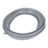 Beko Washing Machine Door Seal Rubber Gasket - Image 6