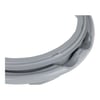 Beko Washing Machine Door Seal Rubber Gasket - Image 7