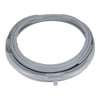 Beko Washing Machine Door Seal Rubber Gasket - Image 8