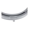 Beko Washing Machine Door Seal Rubber Gasket - Image 9