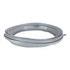 Beko Washing Machine Door Seal Rubber Gasket - Image 10