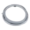 Beko Washing Machine Door Seal Rubber Gasket - Image 11