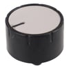 Bosch Cooker & Hob Hob Control Knob - Image 1