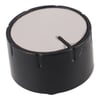 Bosch Cooker & Hob Hob Control Knob - Image 2