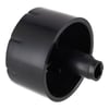 Bosch Cooker & Hob Hob Control Knob - Image 3