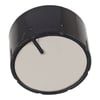 Bosch Cooker & Hob Hob Control Knob - Image 4